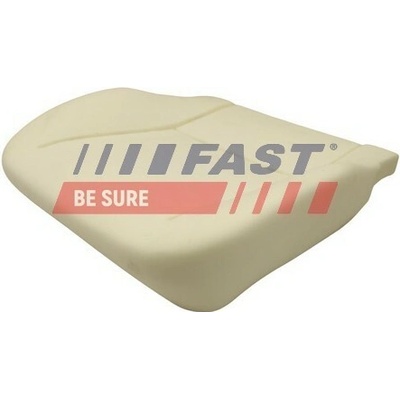 Autopoťah FAST FT93511