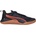 PUMA Fuse 3.0 45