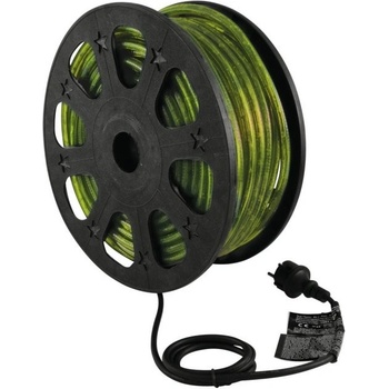 Rubberlight 44 žlutý 44m