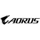Gigabyte AORUS WATERFORCE II 240 GP-AORUS WATERFORCE II 240