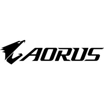 Gigabyte AORUS WATERFORCE II 240 GP-AORUS WATERFORCE II 240