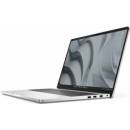 Dell Pro 16 6CD94