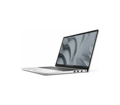 Dell Pro 16 6CD94