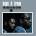BAGS & TRANE Vinyl