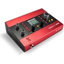 Focusrite RedNet X2P
