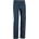 E9 Мъжки панталон за катерене E9 Boris Climbing trousers - Apatite (009-1499-0313)