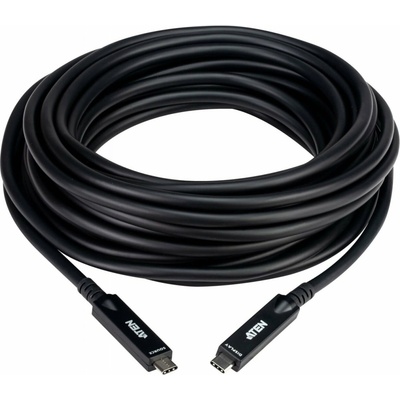 Aten UE3410F-AT USB3.2 Gen2 Type-C 10m