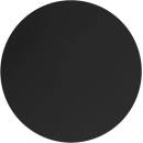 TK LIGHTING 6014