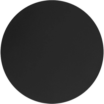 TK LIGHTING 6014