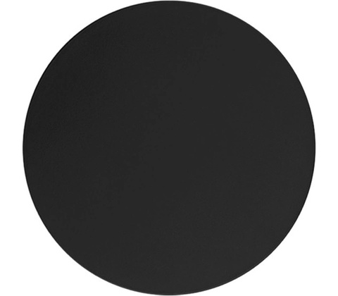 TK LIGHTING 6014