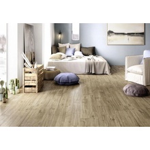 Marazzi T0155 1,08m²