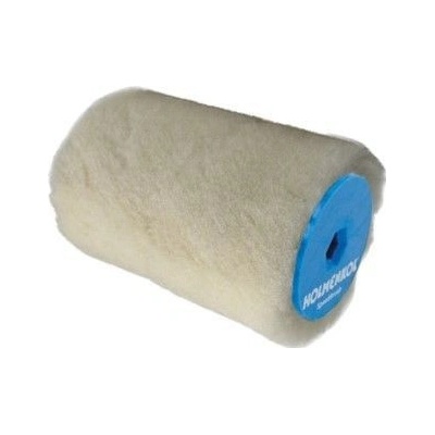Holmenkol SpeedBrush Wool