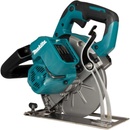 Image 1 of Makita CS002GZ