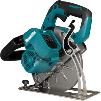 Image 1 of Makita CS002GZ
