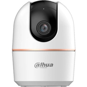 Image 1 of Dahua IPC-H2A-0360B