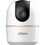 Dahua IPC-H2A-0360B