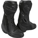BMW Motorrad ProRace Comp