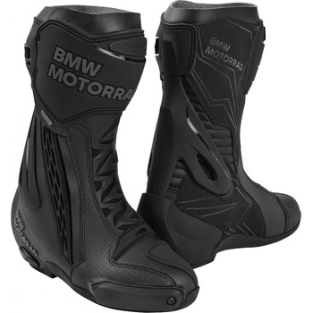 BMW Motorrad ProRace Comp