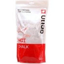 Ocún Hot Chalk 250g