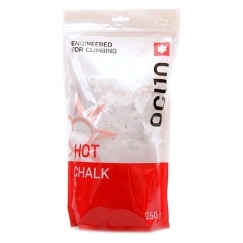 Ocún Hot Chalk 250g