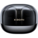 Image 1 of Xiaomi Buds 5 Pro (BHR964)