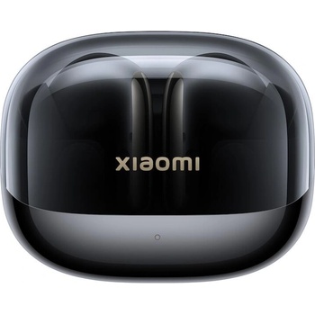 Image 1 of Xiaomi Buds 5 Pro (BHR964)