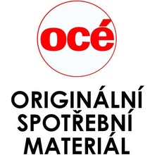 Océ 299522065 - originálny