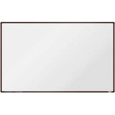 Extera Keramická tabule boardOK, 200 x 120 cm hnědá 14393