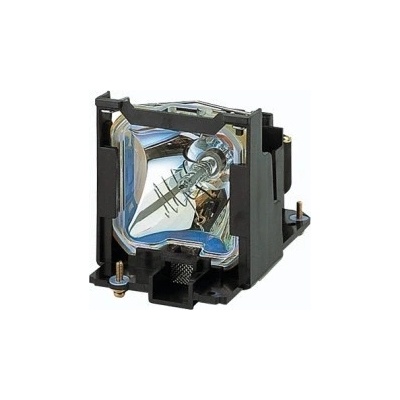 Lampa do projektora PANASONIC ET-LAD7700, generická lampa vrátane modulu