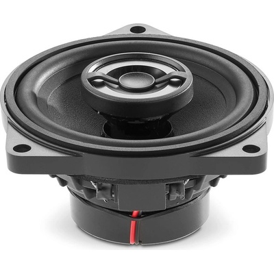 Focal IC BMW 100