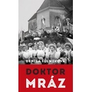 Doktor Mráz