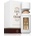 Fragrance World Café N' Cream EDP 100 ml