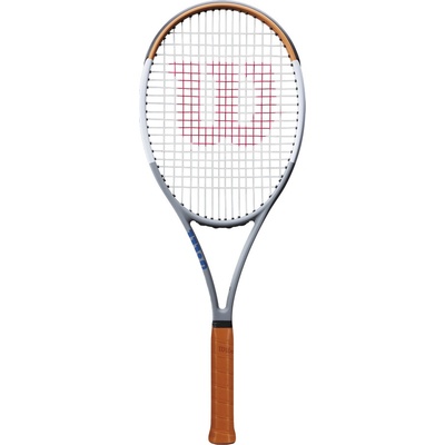 Wilson Blade 98 RG 2020