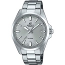 Casio EFV-100D-8A