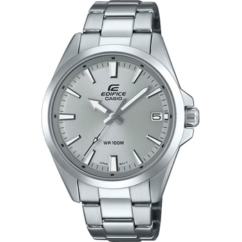 Casio EFV-100D-8A