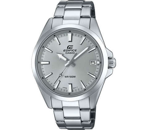 Casio EFV-100D-8A