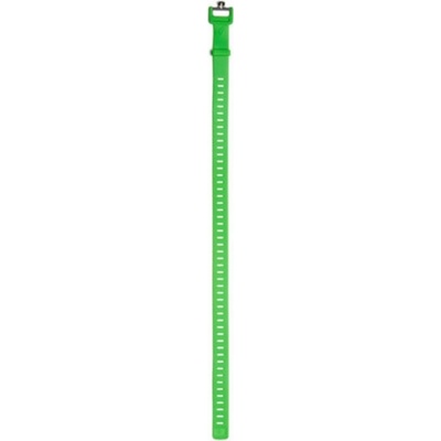 Black Diamond Ski Strap 25in – Zboží Dáma