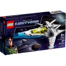 LEGO® Disney™ Pixar - Lightyear - Buzz's Return (76832)