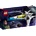 LEGO® Disney™ Pixar - Lightyear - Buzz's Return (76832)