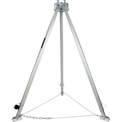 Skylotec Triboc Trojnožka