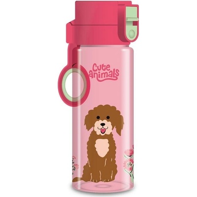 Ars Una Doggie, 475ml