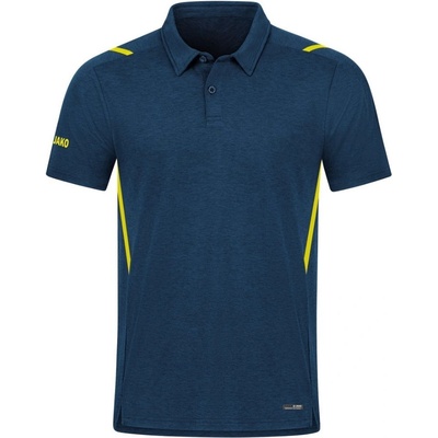 Jako Polo Challenge 6321-512