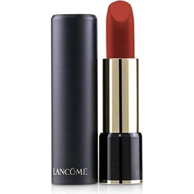 Lancôme L´Absolu Rouge Drama Matte 196 French Touch Rúž 1,3 g