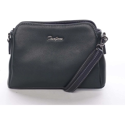 David Jones Hame zelená