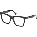 Max Mara MM5111 001