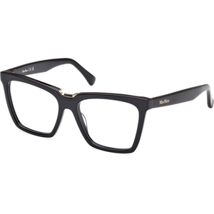 Max Mara MM5111 001