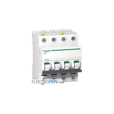 Schneider Electric A9F08420