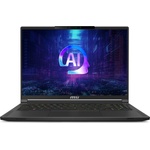 MSI Stealth A16 AI A3XWIG-043 0015FL-043 Преносими компютри