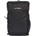 Adidas Multi terrex essentials backpack 20 l