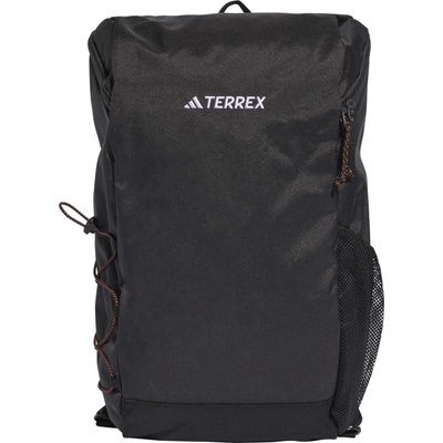 Adidas Multi terrex essentials backpack 20 l